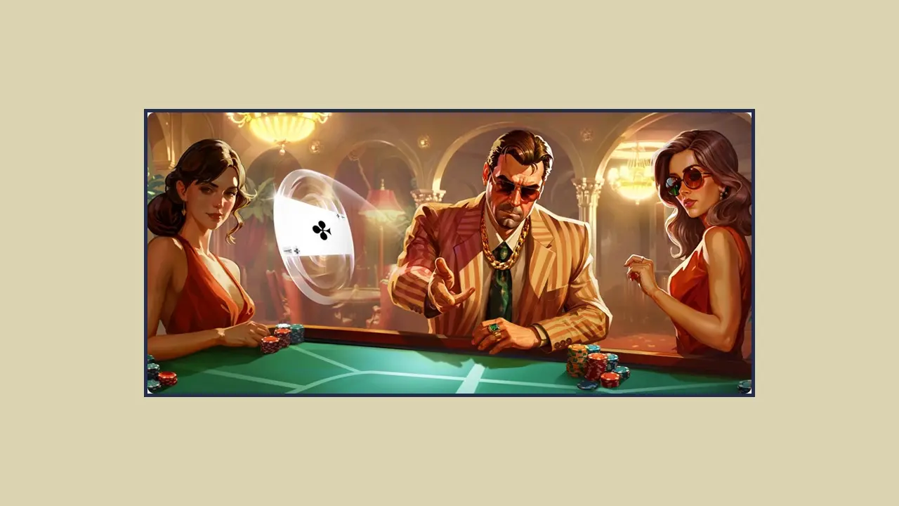 Registrazione su Vegasino: istruzioni passo passo basate sull'esperienza personale